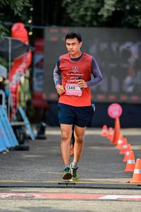 BIB: 
                            <button type="button" onclick="openModal(25178283)" class="btn btn-primary btn-sm float-right btn-popup" data-toggle="modal" data-target=".modal-high-quality">
                        <i class="fas fa-shopping-cart"></i> Add to Cart
                    </button>
                                            <button type="button" onclick="isThisMe(25178283, true)" class="btn btn-success btn-sm float-right btn-popup btn-isme hidden" data-toggle="tooltip" data-placement="bottom" title="นี่คือรูปของคุณใช่ไหม คลิกที่นี่เพื่อเอาเข้าอัลบั้ม">
                        <i class="fas fa-plus"></i> Add to album
                    </button>
                    <button type="button" onclick="isThisMe(25178283, false)" class="btn btn-warning btn-sm float-right btn-popup btn-isnotme hidden">
                        <i class="fas fa-ban"></i> Remove from album
                    </button>